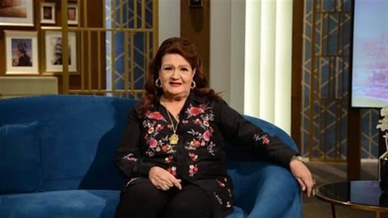 ميمي جمال 