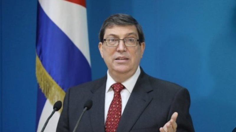 هير نيوز