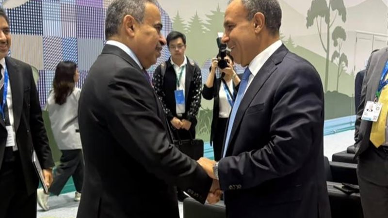هير نيوز
