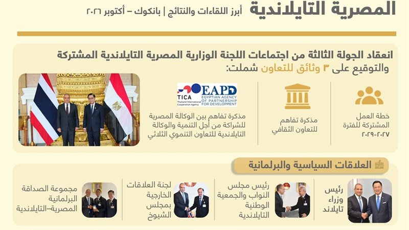 هير نيوز