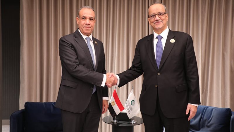 هير نيوز