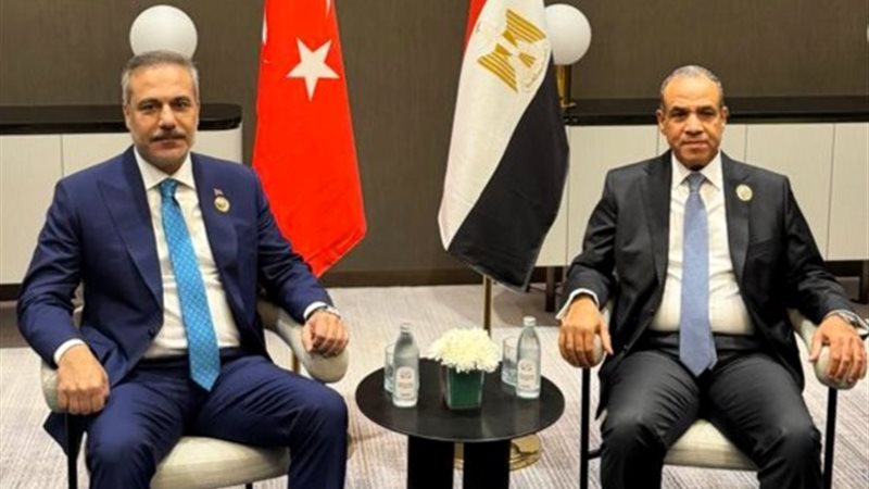 هير نيوز