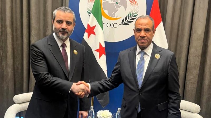 هير نيوز