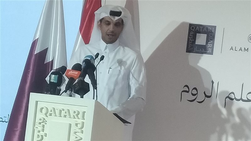 هير نيوز