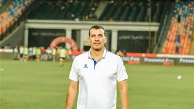 ما هي الألعاب الأقل خطورة على السيدات؟.. أخصائي التأهيل بـ«المقاولون» يُجيب