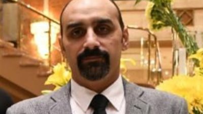 عادل أمين يُعلن عن إنتاج برامج تتناول قضايا المرأة والمجتمع 