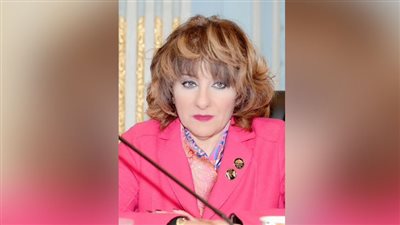 أماني الشعولي: مبادرة حياة كريمة تغير وجه الحياة في القرى والريف