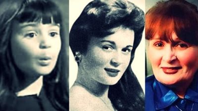 في ذكرى ميلادها.. فيروز الطفلة المعجزة عابرة الزمان والمكان