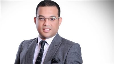 اقتصادي: تطوير مجرى العيون راعى البعد الاقتصادي للمرأة العاملة