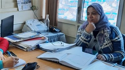 مدير حماية الطفل بالجيزة تعلق على إحباط ختان طفلة في المنيا