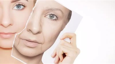 6 أسباب تجعل بشرتك تبدو باهتة.. تعرفي عليها