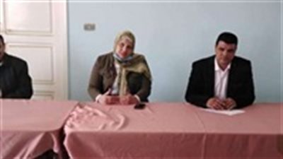 أستاذ صحة نفسية: بيئة التفاهم أهم سبل خلق أسرة تفيد المجتمع