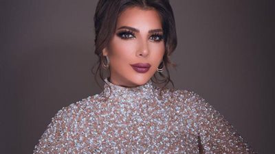 أصالة توجه رسالة لـ نجمات «زي القمر»