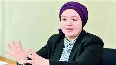  كيف يواجه برنامج مودة مشكلات سنة أولى زواج؟ فيديو