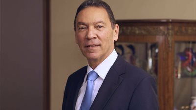 هاني الناظر يكشف الأخطاء الشائعة لعلاج حروق الجلد 