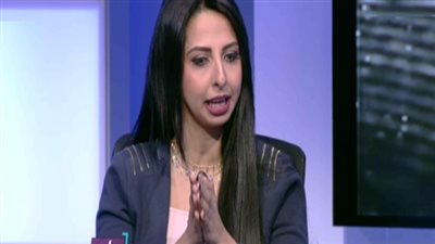 نائبة: لا يوجد لدينا إحصائية لـ عدد المرأة المعيلة 