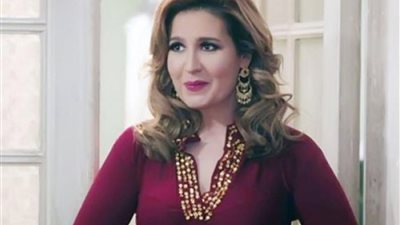 هنا شيحة عن واقعة سيدة دار السلام: «الدنيا جرالها إيه؟»