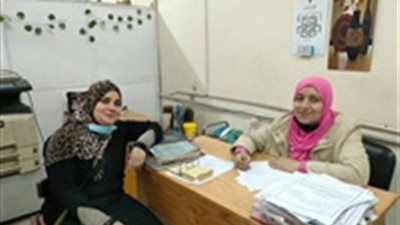 يوم المرأة المصرية| بين المثابرة والتضحية.. «أم هاشم» خير مثال لكفاح الأمهات