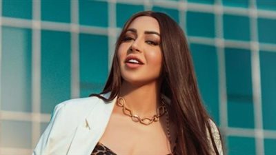 روتانا سليم عن «الراجل نعمة»: «ملقتش حد بيشكر في الرجالة».. فيديو