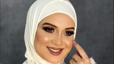 منها الملابس والديكور.. تعرف على أفضل أنواع الموضة 2021