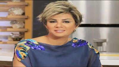 مفيدة شيحة عن ضحية متحرش المترو: «جدعة وتحية لخطيبها».. فيديو