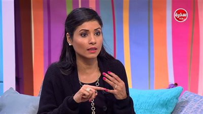 محامية عن قتل سيدة السلام: «القانون مش بيفرّق.. كلنا ولاد تسعة».. فيديو