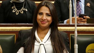 طالبنا ببنائه مرارًا.. نائبات «التنسيقية»: العاصمة الإدارية حُلم تحول إلى حقيقة