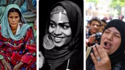 يوم المرأة المصرية| تعرف على موقف المعلمات الحوامل من الإجازات الاستثنائية 