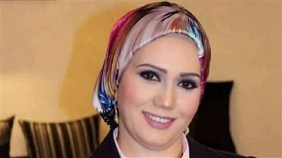 هل المطلقة امرأة فاشلة أم ضحية لرجل فاشل؟ استشاري علاقات أسرية تُجيب