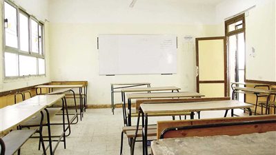 التعليم تضع الطلاب أمام 3 خيارات لتقنين الغياب من المدارس 