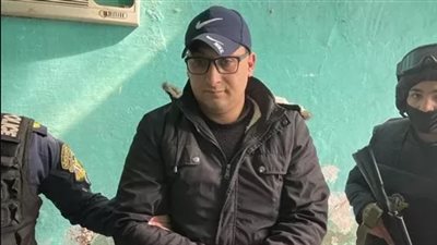 ندمان والشيطان أغواني.. اعترافات مثيرة لـ