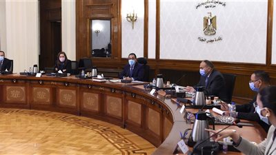 تستهدف النساء من 15 إلى 45 عاما.. تفاصيل المشروع القومي لتنمية الأسرة المصرية