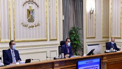 الحكومة عن انتشار مخدر المظروف المغلق المستخدم في الخطف: مزيف