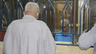 بعد تحديد النسبة.. هذا موعد صرف زيادة المعاشات للعام الحالي