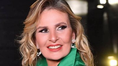 مسلسلات رمضان 2021.. فنانات في دور الأم 