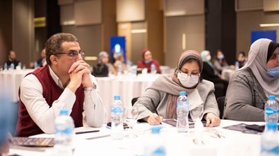 أهمها اختصار الوقت.. هيئة الدواء تطرح خطوات جديدة لفحص المستحضرات الصيدلية