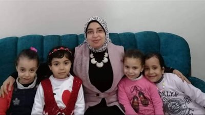 «لعب وضحك ومسابقات».. 8 أشياء تسعدك طفلك أثناء الدراسة 