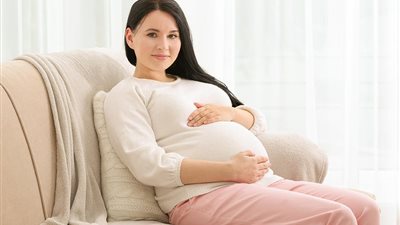 للأمهات.. كيف تستمتعين بشهور الحمل؟