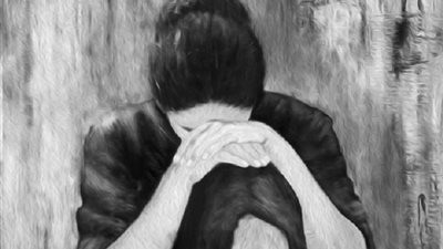 «عايزني اشتريله مُخدرات».. ربة منزل تستغيث بـ«محكمة الأسرة»