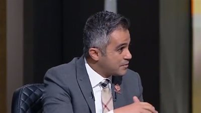 يوم المرأة المصرية| برلماني: أثبتت جدارتها في تحمل مسؤولية العديد من المناصب