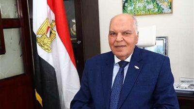 بعد محاولة التعدي على مديرة مدرسة.. أول رد من نقابة المُعلمين 