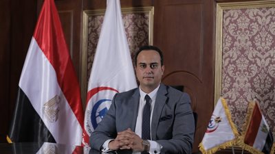 قبل عرضه على الوزراء.. ملامح تقرير الرعاية الصحية نصف السنوي