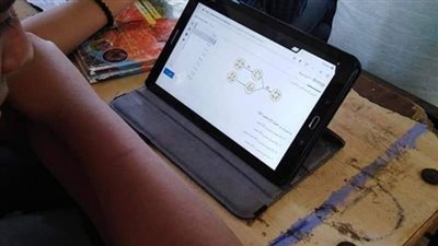 هل يُلغى الفصل الدراسي الثاني بالمدارس والجامعات؟ الحكومة ترد