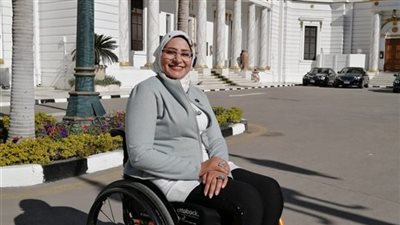 هند حازم عن زيادة الأجور: الرئيس يقف في صف المواطن دائمًا.. خاص