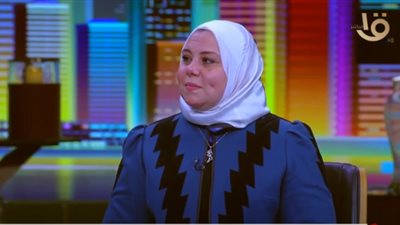 تعرفي على سبل مواجهة الآثار النفسية السلبية للتحرش.. فيديو