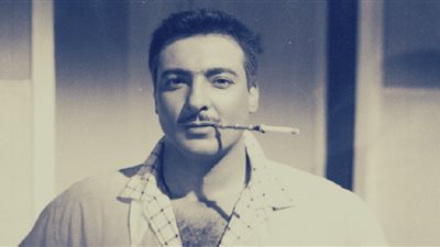 اكتشفها رشدى أباظة ولقبت بكومبارس السينما المصرية.. تعرفي على أسرار فايزة عبدالجواد