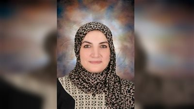 باقي على رمضان 25 يومًا.. كيف تستقبلين شهر النفحات؟