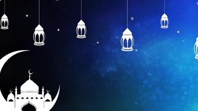 شهر رمضان 2021| بالتراحم والإحسان.. اربحي مع بيزنس الحسنات