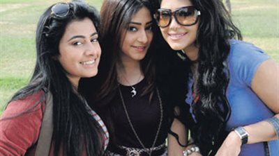 بنات وجامعات.. خوف ورهبة من الصداقات.. وطالبات: «كلنا مراحل في حياة بعض»