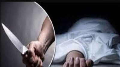 بعد إشباع شهوتهما.. مقتل شخص على يد خادمتين بـ«حيلة شيطانية» 